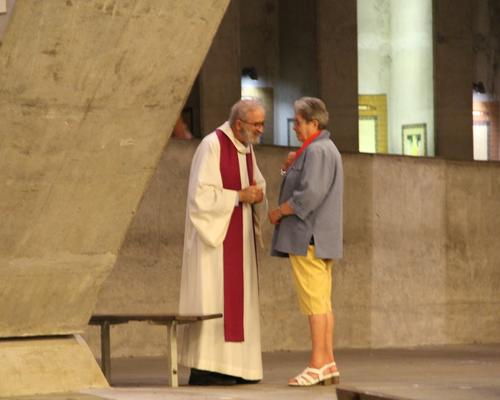 2022.08.20-lourdes-reconciliation 17