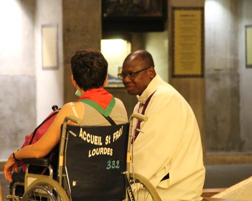 2022.08.20-lourdes-reconciliation 18