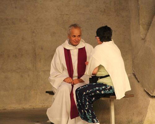 2022.08.20-lourdes-reconciliation 19