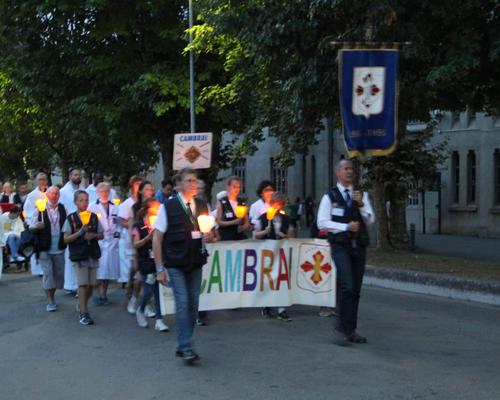 2022.08.20-lourdes-processionmariale 2