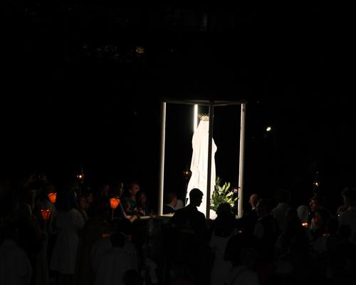 2022.08.20-lourdes-processionmariale 4