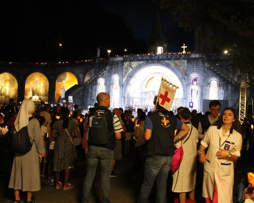 2022.08.20-lourdes-processionmariale 5