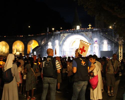 2022.08.20-lourdes-processionmariale 6