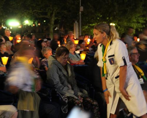2022.08.20-lourdes-processionmariale 8