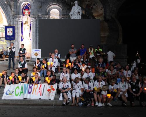 2022.08.20-lourdes-processionmariale 9