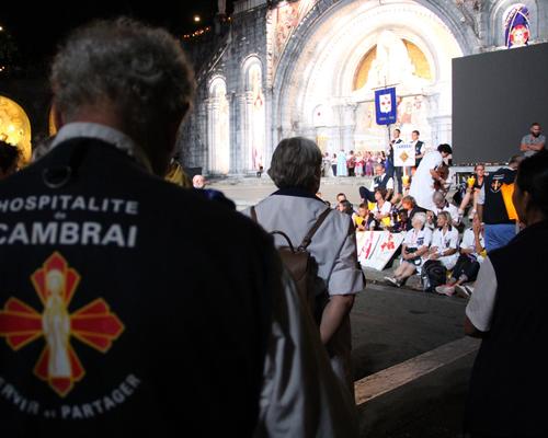 2022.08.20-lourdes-processionmariale 11