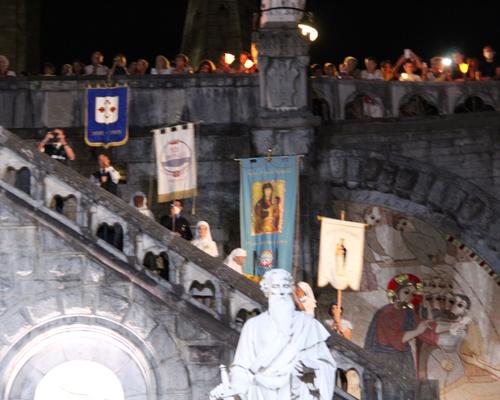 2022.08.20-lourdes-processionmariale 14