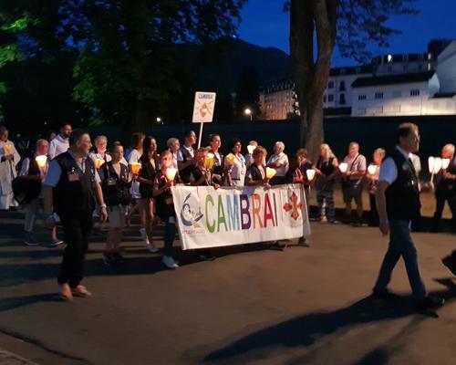 2022.08.20-lourdes-processionmariale 3