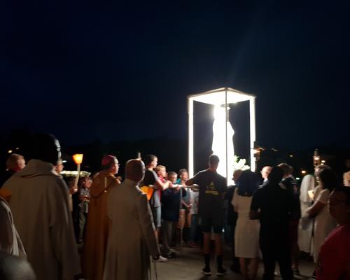 2022.08.20-lourdes-processionmariale 5