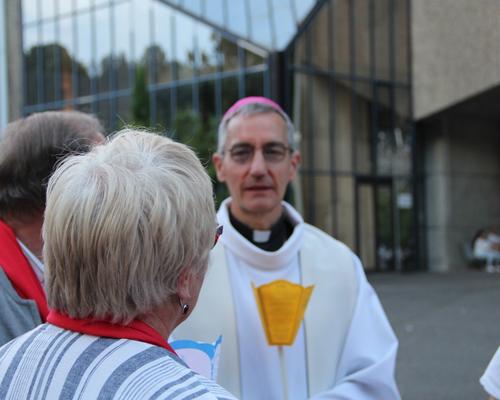 2022.08.20-lourdes-processionmariale