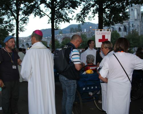 2022.08.20-lourdes-processionmariale 2
