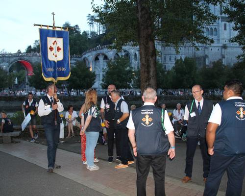 2022.08.20-lourdes-processionmariale 3