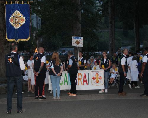 2022.08.20-lourdes-processionmariale 4