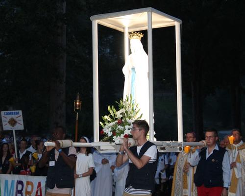 2022.08.20-lourdes-processionmariale 5