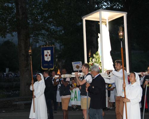 2022.08.20-lourdes-processionmariale 6