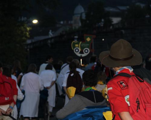 2022.08.20-lourdes-processionmariale 7