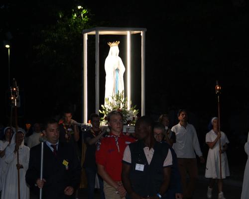 2022.08.20-lourdes-processionmariale 8