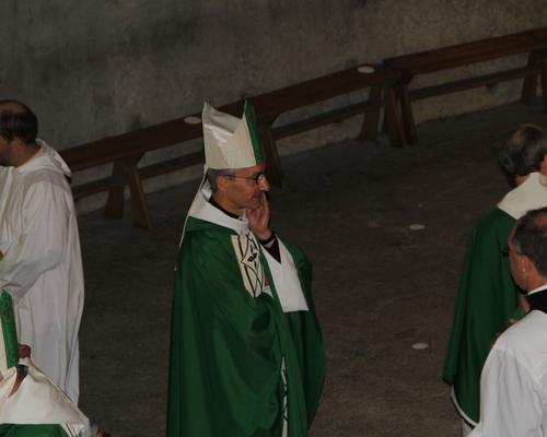 2022.08.21-lourdes-messeinternationale