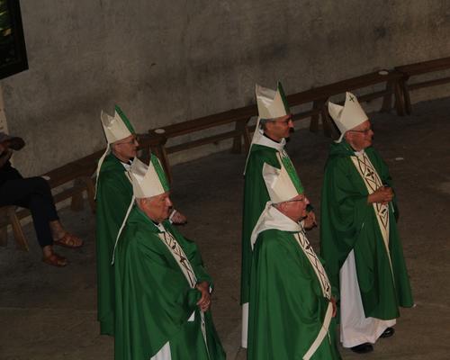 2022.08.21-lourdes-messeinternationale 2