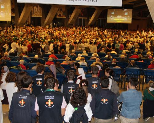 2022.08.21-lourdes-messeinternationale 3