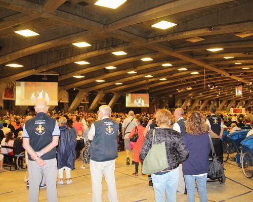 2022.08.21-lourdes-messeinternationale 4