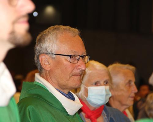 2022.08.21-lourdes-messeinternationale 5