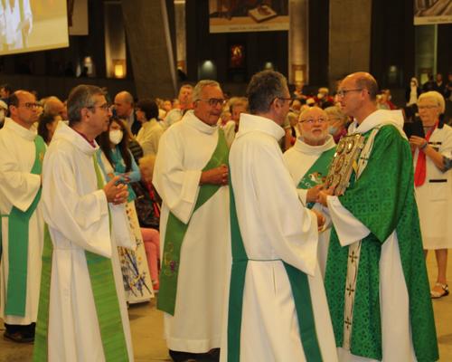 2022.08.21-lourdes-messeinternationale 6