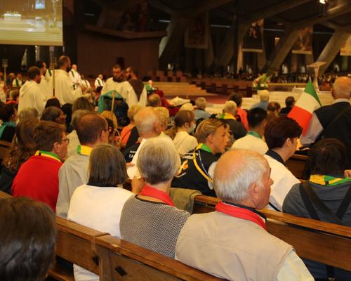 2022.08.21-lourdes-messeinternationale 7