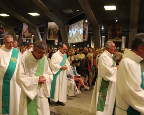 2022.08.21-lourdes-messeinternationale 8