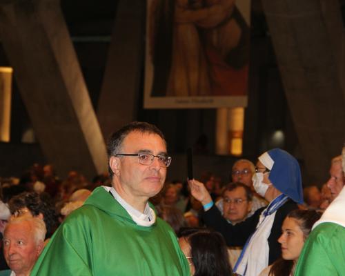 2022.08.21-lourdes-messeinternationale 9