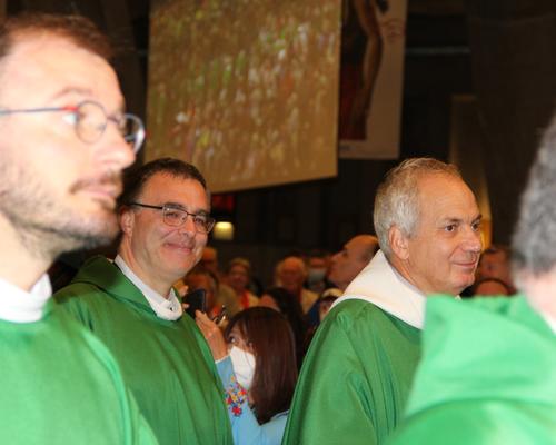 2022.08.21-lourdes-messeinternationale 10