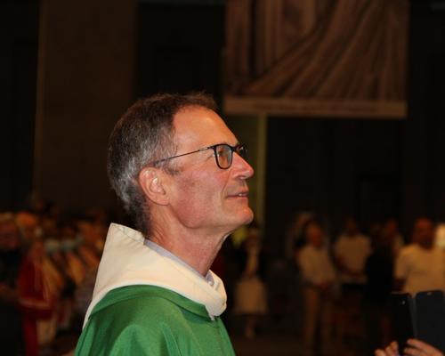 2022.08.21-lourdes-messeinternationale 11