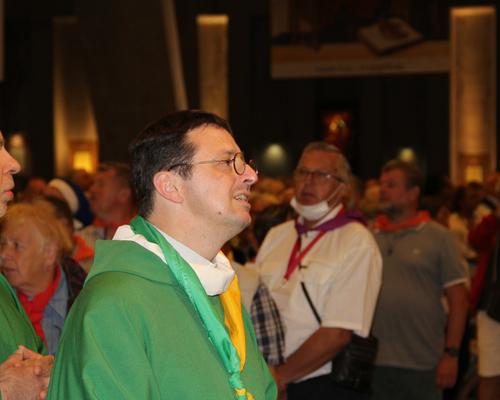 2022.08.21-lourdes-messeinternationale 12