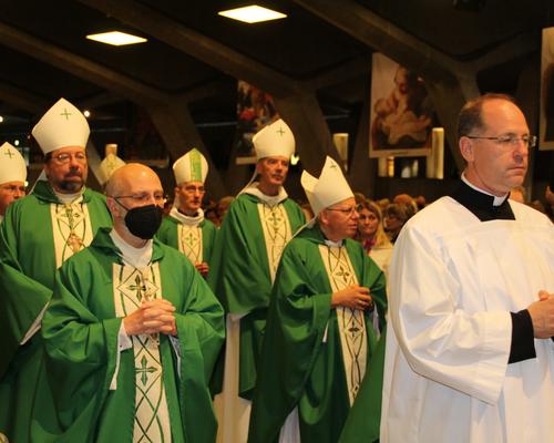 2022.08.21-lourdes-messeinternationale 13