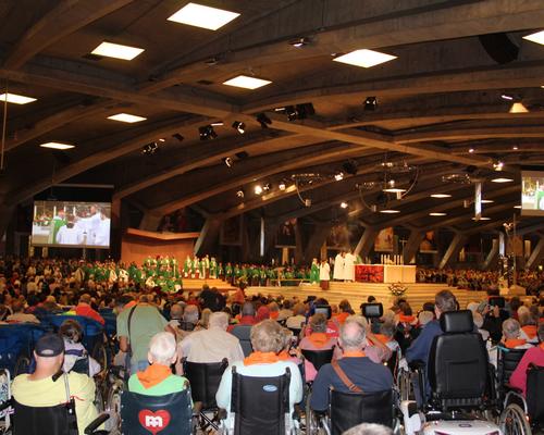 2022.08.21-lourdes-messeinternationale 15