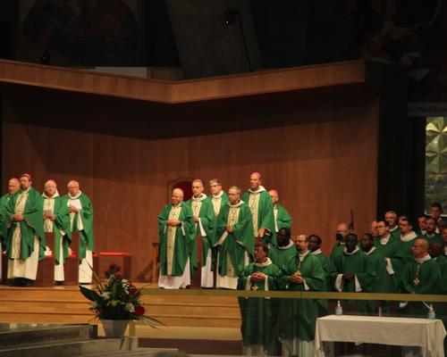 2022.08.21-lourdes-messeinternationale 16