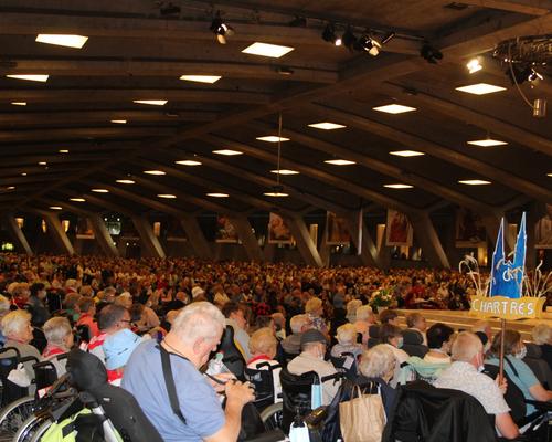2022.08.21-lourdes-messeinternationale 18