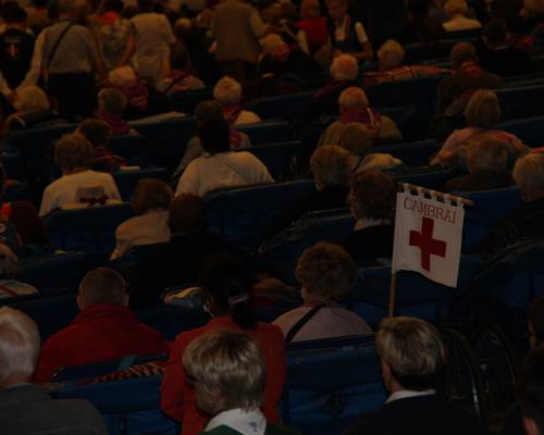 2022.08.21-lourdes-messeinternationale 19
