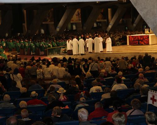 2022.08.21-lourdes-messeinternationale 20