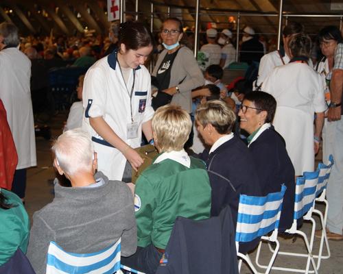 2022.08.21-lourdes-messeinternationale 21