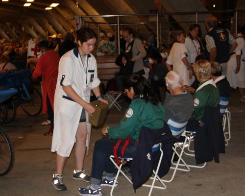 2022.08.21-lourdes-messeinternationale 22