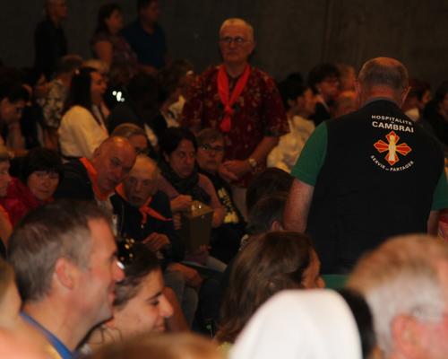 2022.08.21-lourdes-messeinternationale 23