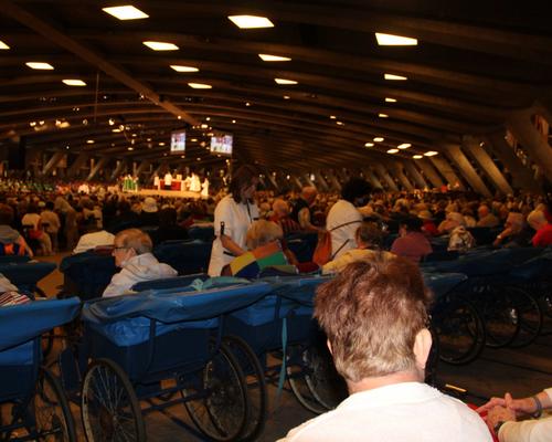 2022.08.21-lourdes-messeinternationale 24