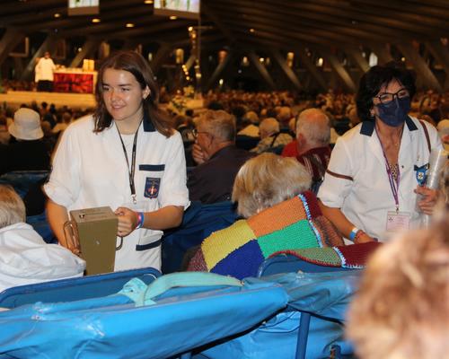 2022.08.21-lourdes-messeinternationale 25