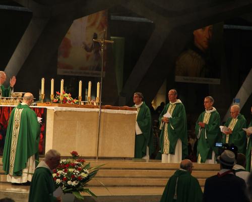 2022.08.21-lourdes-messeinternationale 27