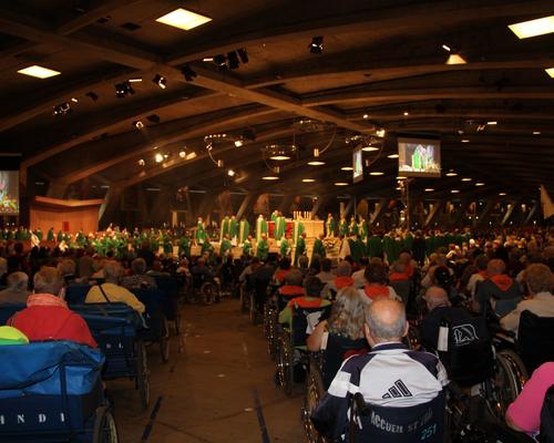 2022.08.21-lourdes-messeinternationale 28