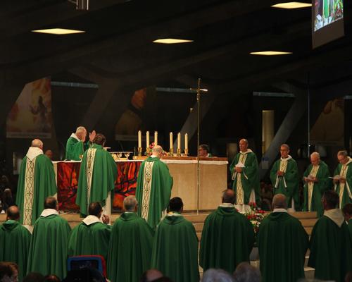 2022.08.21-lourdes-messeinternationale 29