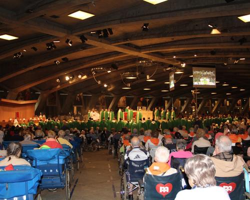 2022.08.21-lourdes-messeinternationale 30