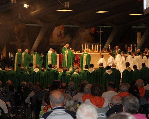 2022.08.21-lourdes-messeinternationale 31