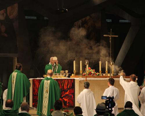 2022.08.21-lourdes-messeinternationale 32